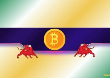 3 Reasons Why Bitcoin (BTC) Could Rally Soon