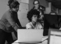 The State of Project Financial Management: Survey Findings from 142 PMs
