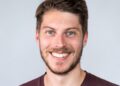 Sexual harassment case against Dovetail cofounder ends out of court