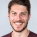 Sexual harassment case against Dovetail cofounder ends out of court