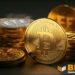 Bitcoin ETFs Bled Cash Last Week After Winning Streak