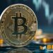 Bitcoin Exchange Flows Point To More Volatility: Report