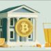 Bitcoin VC Veterans Launch $40 Million Holding Company Targeting Small Business Acquisitions
