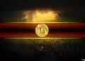 Rapid Retail Mood Swings Signal Caution as BTC Retreats Amid Iran Strikes