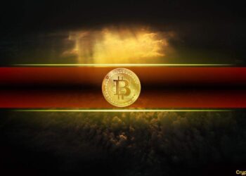 Rapid Retail Mood Swings Signal Caution as BTC Retreats Amid Iran Strikes