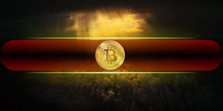Rapid Retail Mood Swings Signal Caution as BTC Retreats Amid Iran Strikes