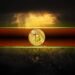 Rapid Retail Mood Swings Signal Caution as BTC Retreats Amid Iran Strikes