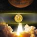 Bitcoin Could Hit $380K-$450K by March 2028, Says Analyst