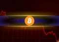 $700 Million in Liquidations as BTC, ETH, XRP Plunge Ahead of FOMC