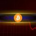 $700 Million in Liquidations as BTC, ETH, XRP Plunge Ahead of FOMC