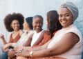 What Black Women Told Us About Money, Debt & Wealth