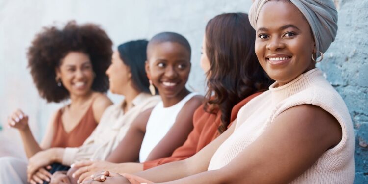 What Black Women Told Us About Money, Debt & Wealth