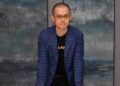 UK Investors Sue Binance and Former CEO Changpeng Zhao for $200M