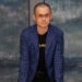 UK Investors Sue Binance and Former CEO Changpeng Zhao for $200M