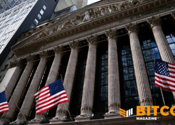 Circle (CRCL) Wins Final OCC Approval For National Trust Bank