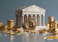 Citi Slashes Its 12-Month Bitcoin Target To $82,000