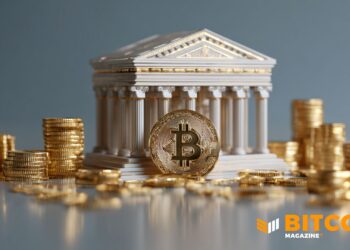 Citi Slashes Its 12-Month Bitcoin Target To $82,000