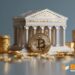 Citi Slashes Its 12-Month Bitcoin Target To $82,000
