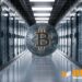 CleanSpark Signs $6.6 Billion Data Center Lease As Bitcoin Miner Pivots To Compute