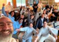 Startmate backs 17 startups for its winter intake