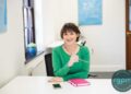 Free and Low Cost Project Management Resources