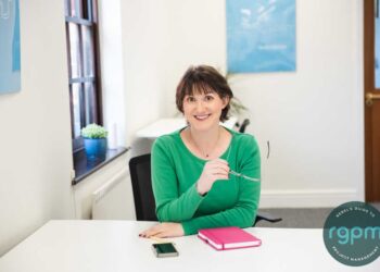 Free and Low Cost Project Management Resources