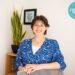 How the PMP exam is changing in 2026