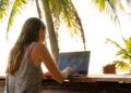 16 Location Independent Business Ideas You Can Run From Anywhere