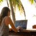 16 Location Independent Business Ideas You Can Run From Anywhere