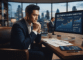 VCX NAV Estimate: What The Fundrise Innov Fund Is Really Worth