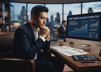 VCX NAV Estimate: What The Fundrise Innov Fund Is Really Worth