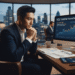 VCX NAV Estimate: What The Fundrise Innov Fund Is Really Worth