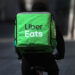 Uber’s European expansion plans may have hit a speed bump