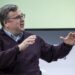 Prentis, new AI lab co-founded by Reid Hoffman, Mark Pincus in talks to raise $100M