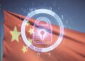 Arcee, a US open source AI lab, says Chinese models are not inherently dangerous