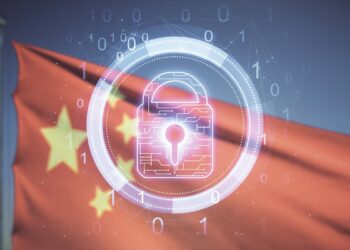 Arcee, a US open source AI lab, says Chinese models are not inherently dangerous