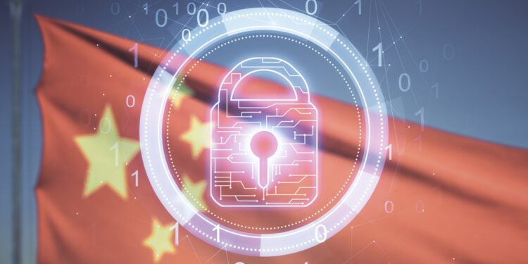 Arcee, a US open source AI lab, says Chinese models are not inherently dangerous