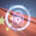 Arcee, a US open source AI lab, says Chinese models are not inherently dangerous