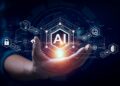 Indian tech tycoon bets $30M of his own money to build AI alternative to Microsoft Office