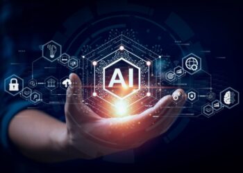 Indian tech tycoon bets $30M of his own money to build AI alternative to Microsoft Office