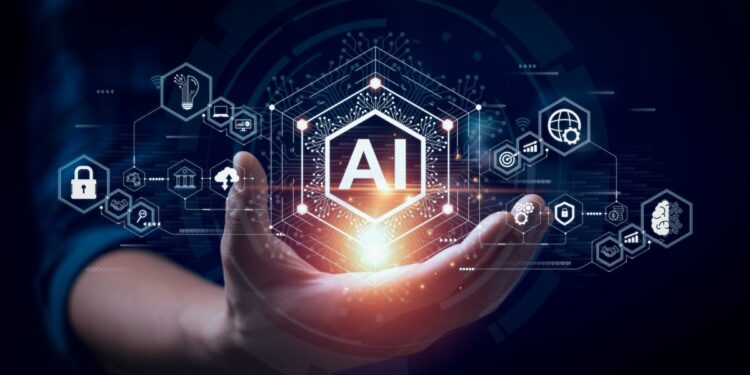 Indian tech tycoon bets $30M of his own money to build AI alternative to Microsoft Office