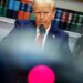 China’s AI models have Trump’s AI world at war with itself