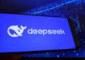 DeepSeek reportedly in talks to raise $1.5B, then IPO