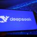 DeepSeek reportedly in talks to raise $1.5B, then IPO