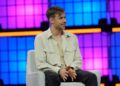 Lovable reportedly in talks to double its valuation to $13.2B