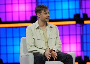 Lovable reportedly in talks to double its valuation to $13.2B