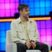 Lovable reportedly in talks to double its valuation to $13.2B
