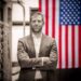American Bitcoin Reaches 8,000 BTC Milestone