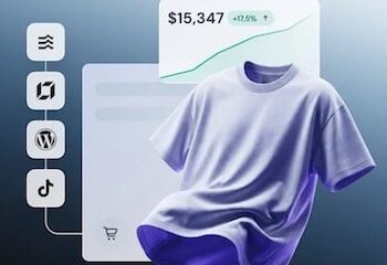 Hostinger Reframes Site-Free Ecommerce – Practical Ecommerce