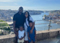How I Retired at 42 in Portugal on Index Funds and an Etsy Shop I Built in My Spare Time